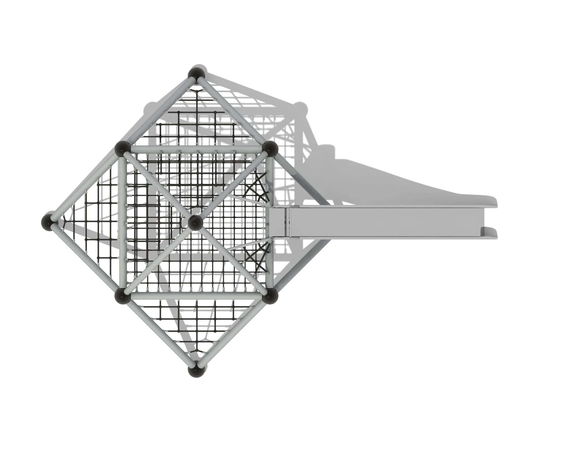 KL-5A00140 - Imagen 3