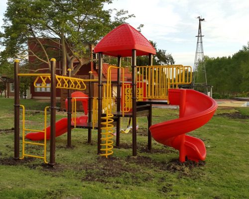 2015-10-29 09.02.51-4