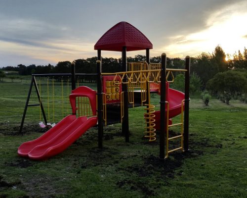 2015-10-29 09.02.51-6