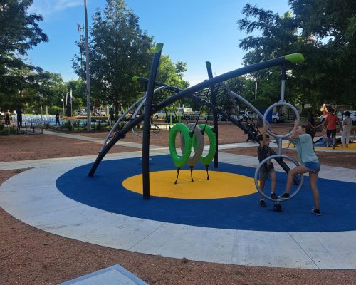 Copia de Imagen de WhatsApp 2025-05-16 a las 13.07.10_53ff09a1