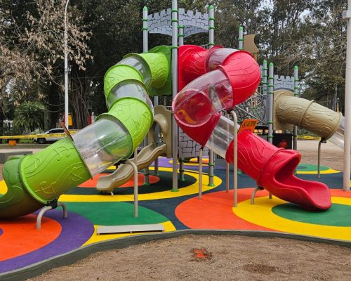 Imagen de WhatsApp 2025-05-20 a las 14.26.25_fc0fe15e