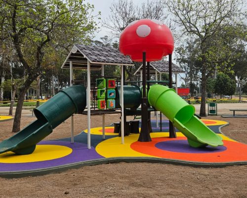 Imagen de WhatsApp 2025-05-20 a las 14.26.26_958e05dd