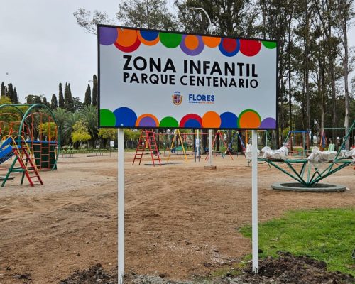 Imagen de WhatsApp 2025-05-20 a las 14.26.29_a2ff4f55