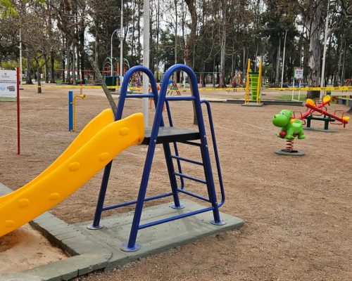 Imagen de WhatsApp 2025-05-20 a las 14.26.30_b897e6d3