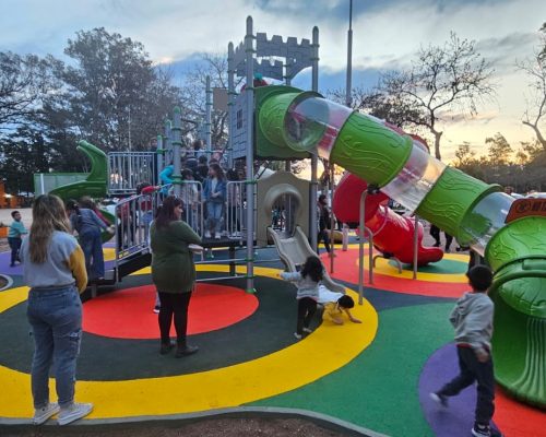 Imagen de WhatsApp 2025-05-20 a las 14.26.31_94038043