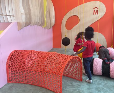 JOY_20241213_114107_177_photo