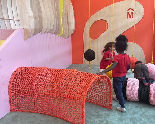 JOY_20241213_114107_177_photo