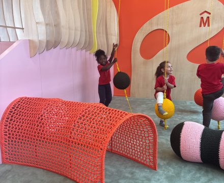 JOY_20241213_114109_851_photo