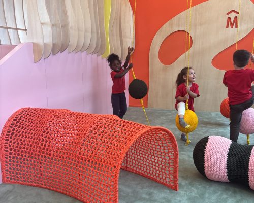 JOY_20241213_114109_851_photo