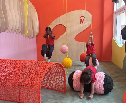 JOY_20241213_114115_018_photo