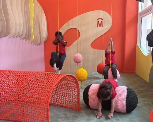 JOY_20241213_114115_018_photo