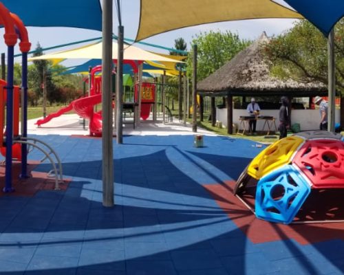 WhatsApp Image 2019-11-08 at 19.06.11