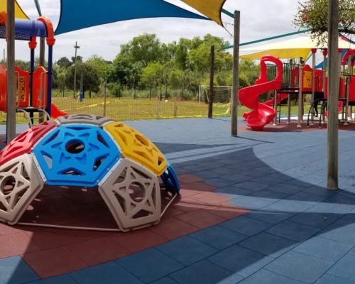 WhatsApp Image 2019-11-11 at 19.24.30 (1)