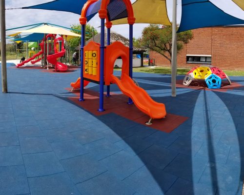 WhatsApp Image 2019-11-11 at 19.24.36