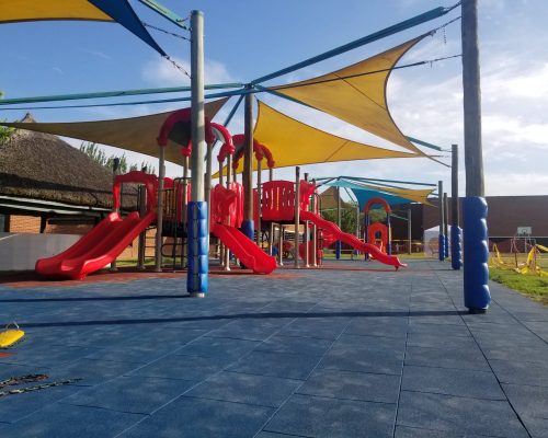 WhatsApp Image 2019-11-12 at 20.27.41