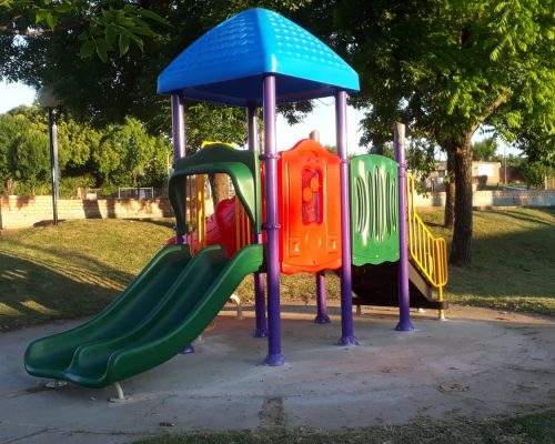 WhatsApp Image 2019-11-27 at 19.21.32