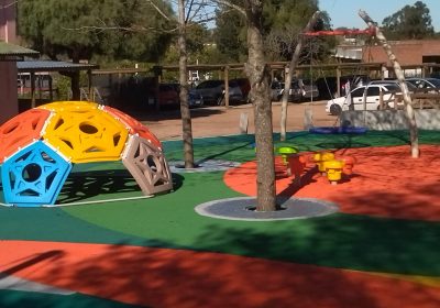 WhatsApp Image 2021-09-15 at 14.49.52