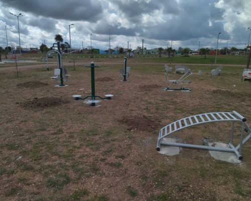 WhatsApp Image 2022-09-22 at 19.33.46 (3)