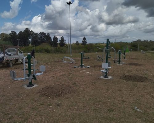 WhatsApp Image 2022-09-22 at 19.33.46