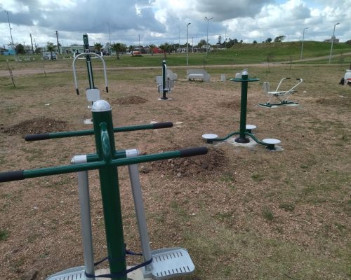 WhatsApp Image 2022-09-22 at 19.33.47 (1)