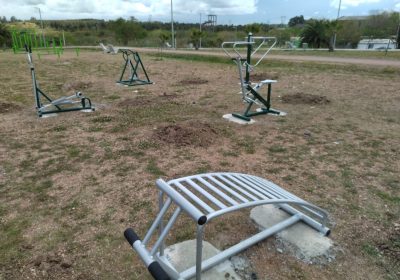 WhatsApp Image 2022-09-22 at 19.33.47