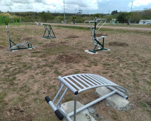 WhatsApp Image 2022-09-22 at 19.33.47