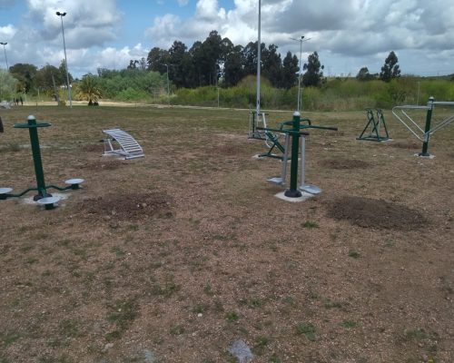 WhatsApp Image 2022-09-22 at 19.33.48