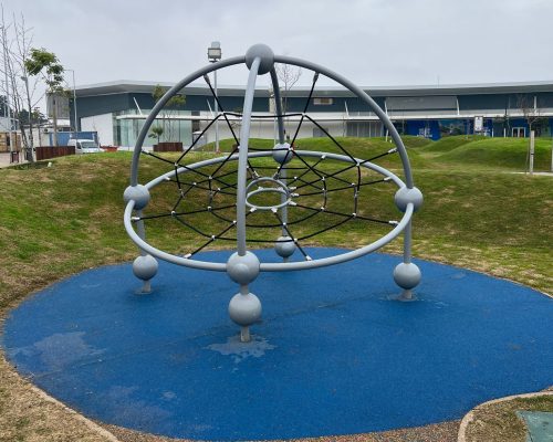 WhatsApp Image 2023-06-26 at 13.17.24 (1)