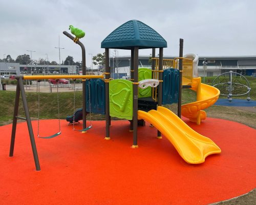 WhatsApp Image 2023-06-26 at 13.17.24