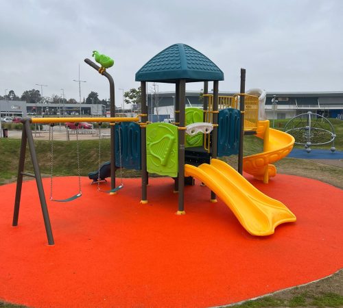 WhatsApp Image 2023-06-26 at 13.17.24