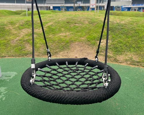 WhatsApp Image 2023-06-26 at 13.17.28