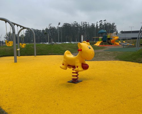 WhatsApp Image 2023-06-26 at 13.17.29 (1)