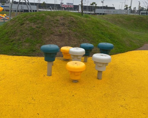 WhatsApp Image 2023-06-26 at 13.17.30