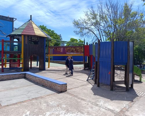 cole juego antiguo (1)