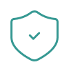 shield-checkmark